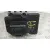 Abs para Hyundai I40 I (Vf)