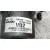 Abs para Hyundai I40 I (Vf)
