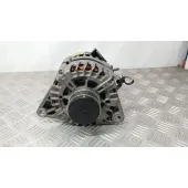 Alternador para Hyundai I40 I (Vf)