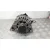 Alternador para Hyundai I40 I (Vf)