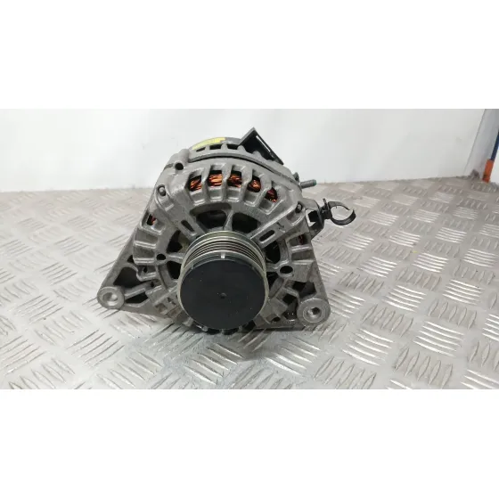 Alternador para Hyundai I40 I (Vf)
