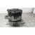Alternador para Hyundai I40 I (Vf)