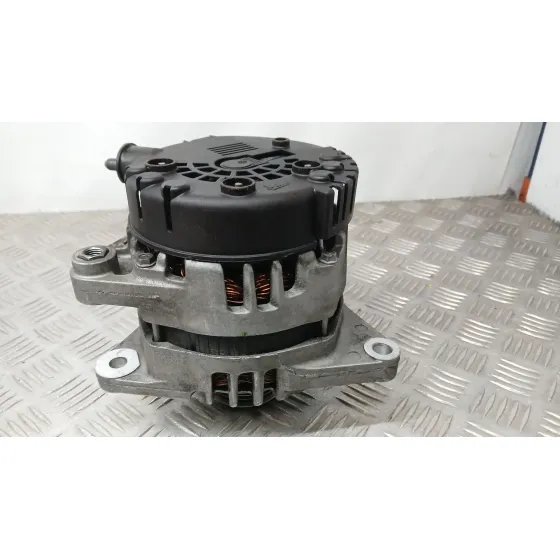 Alternador para Hyundai I40 I (Vf)