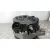 Alternador para Hyundai I40 I (Vf)
