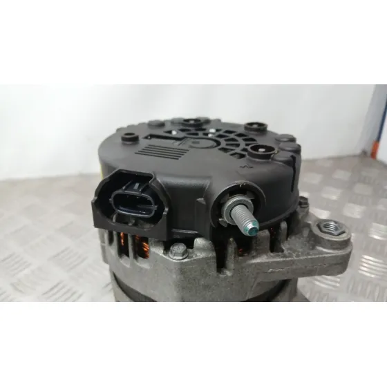 Alternador para Hyundai I40 I (Vf)