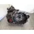 Caja Cambios para Hyundai I40 I (Vf)