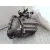 Caja Cambios para Hyundai I40 I (Vf)