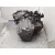 Caja Cambios para Hyundai I40 I (Vf)