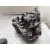 Caja Cambios para Hyundai I40 I (Vf)