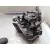 Caja Cambios para Hyundai I40 I (Vf)