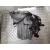 Caja Cambios para Hyundai I40 I (Vf)