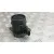 Caudalimetro para Hyundai I40 I (Vf)