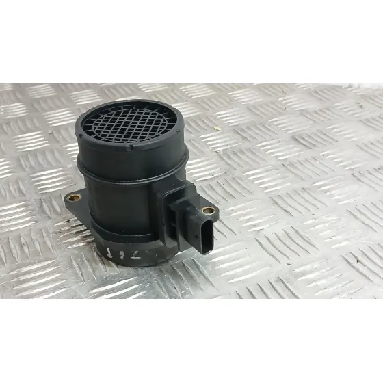 Caudalimetro para Hyundai I40 I (Vf)