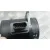 Caudalimetro para Hyundai I40 I (Vf)