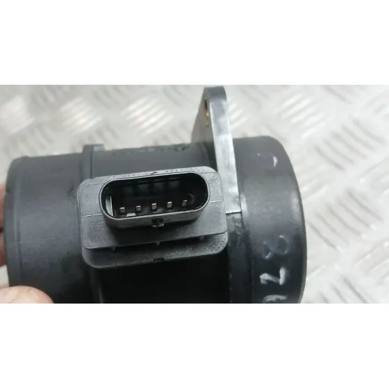 Caudalimetro para Hyundai I40 I (Vf)
