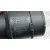 Caudalimetro para Hyundai I40 I (Vf)