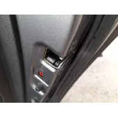 Cerradura Puerta Trasera Derecha para Hyundai I40 I (Vf)