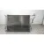 Condensador / Radiador Aire Acondicionado para Hyundai I40 I (Vf)