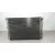 Condensador / Radiador Aire Acondicionado para Hyundai I40 I (Vf)