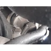 Cremallera Direccion para Hyundai I40 I (Vf)