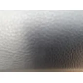 Elevalunas Delantero Derecho para Hyundai I40 I (Vf)