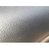 Elevalunas Delantero Izquierdo para Hyundai I40 I (Vf)