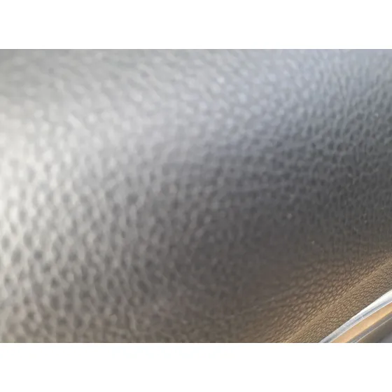 Elevalunas Delantero Izquierdo para Hyundai I40 I (Vf)