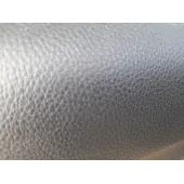 Elevalunas Trasero Izquierdo para Hyundai I40 I (Vf)
