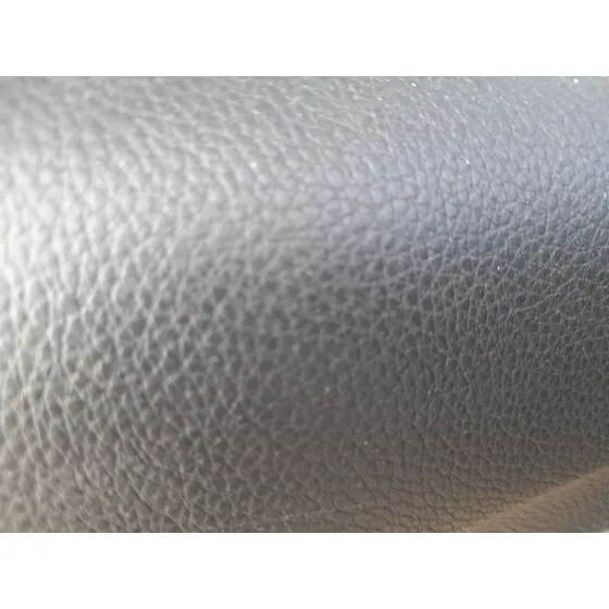 Elevalunas Trasero Izquierdo para Hyundai I40 I (Vf)