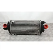 Intercooler para Hyundai I40 I (Vf)