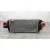 Intercooler para Hyundai I40 I (Vf)