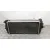 Intercooler para Hyundai I40 I (Vf)