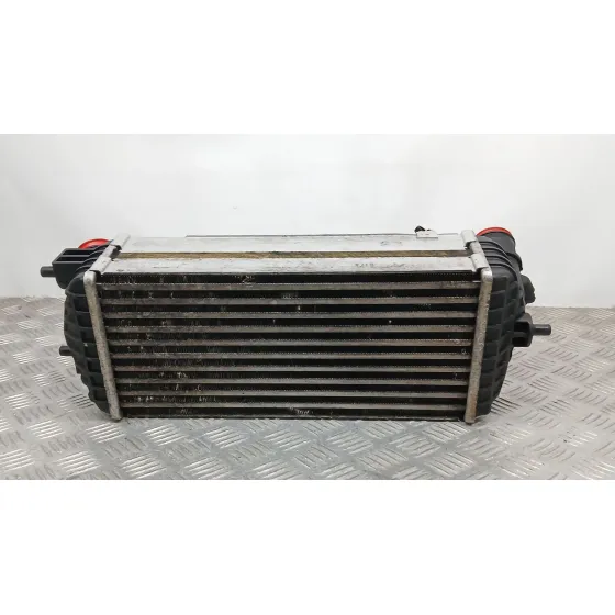 Intercooler para Hyundai I40 I (Vf)
