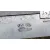 Intercooler para Hyundai I40 I (Vf)
