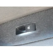 Mando Elevalunas Delantero Derecho para Hyundai I40 I (Vf)
