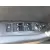 Mando Elevalunas Delantero Izquierdo para Hyundai I40 I (Vf)