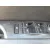 Mando Elevalunas Delantero Izquierdo para Hyundai I40 I (Vf)