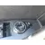 Mando Elevalunas Delantero Izquierdo para Hyundai I40 I (Vf)