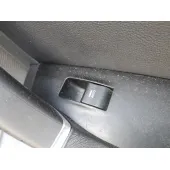Mando Elevalunas Trasero Derecho para Hyundai I40 I (Vf)
