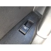 Mando Elevalunas Trasero Izquierdo para Hyundai I40 I (Vf)