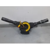 Mando Luces Y Limpia para Hyundai I40 I (Vf)