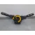 Mando Luces Y Limpia para Hyundai I40 I (Vf)