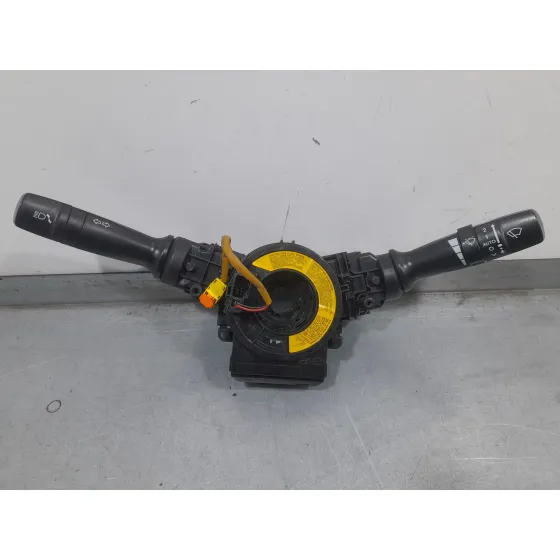 Mando Luces Y Limpia para Hyundai I40 I (Vf)