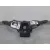 Mando Luces Y Limpia para Hyundai I40 I (Vf)