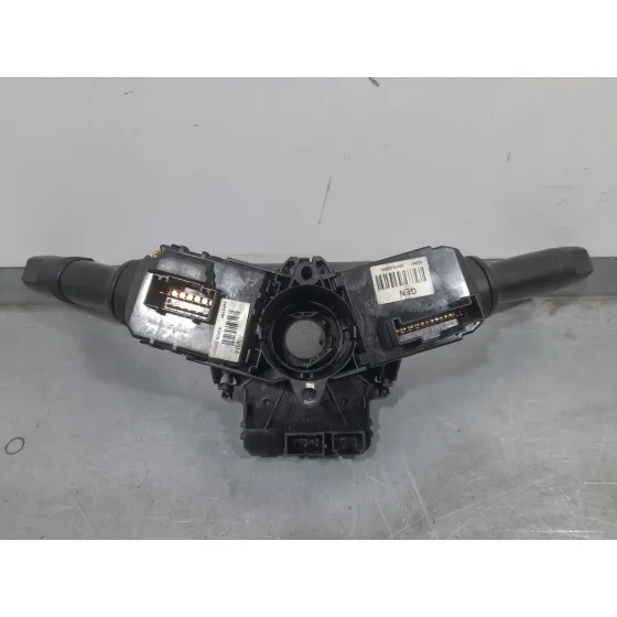Mando Luces Y Limpia para Hyundai I40 I (Vf)
