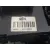 Mando Luces Y Limpia para Hyundai I40 I (Vf)