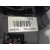 Mando Luces Y Limpia para Hyundai I40 I (Vf)