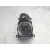 Mando Retrovisor para Hyundai I40 I (Vf)