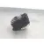 Mando Retrovisor para Hyundai I40 I (Vf)