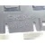 Mando Retrovisor para Hyundai I40 I (Vf)